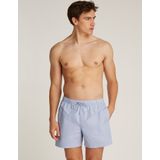 Calvin Klein Km0km01166 Zwembroek