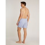 Calvin Klein Km0km01166 Zwembroek