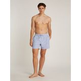 Calvin Klein Km0km01166 Zwembroek