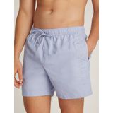 Calvin Klein Km0km01166 Zwembroek