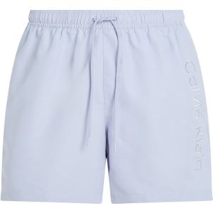 Calvin Klein Km0km01166 Zwembroek