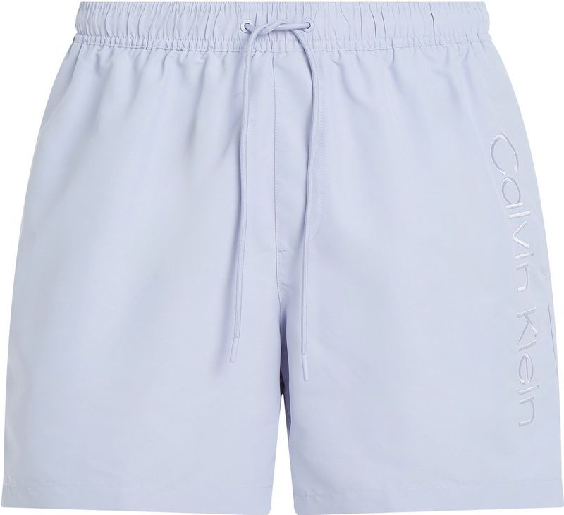 Calvin Klein Km0km01166 Zwembroek