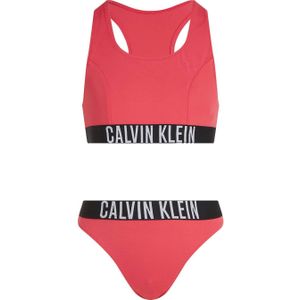 Calvin Klein Bikini