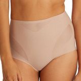 Stay Put - Mesh Slip - Zwart - Nylon/Elastaan