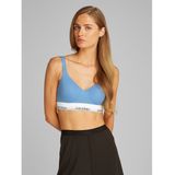 Calvin Klein Lift Bralette Str. L  1 stk.