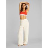 CALVIN KLEIN - MODERN COTTON - Bustier - Rood - Katoen