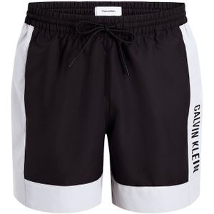 Calvin Klein Jeans - Medium Drawstring Fashion - Zwembroek