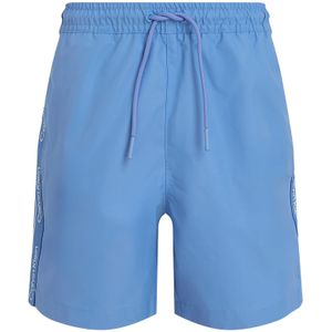 Calvin Klein Zwemshort