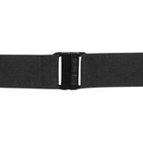 Calvin Klein - TRIANGLE-RP - Triangel-bikinitop - Dazzling Coral - Polyamide