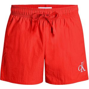Calvin Klein Jeans Fashion Zwembroek