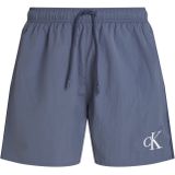 Calvin Klein Zwemshort heren