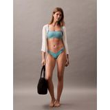 Calvin Klein - Delta - Bikinibroekje