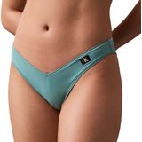 Calvin Klein - Delta - Bikinibroekje