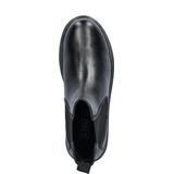 Dr. Martens Spence dames chelseaboot Zwart