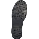 Dr. Martens Spence dames chelseaboot Zwart