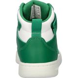 Skechers - Nelson - Sneaker - Imitatieleer - Voor Jongens