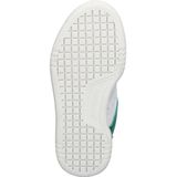 Skechers - Nelson - Sneaker - Imitatieleer - Voor Jongens