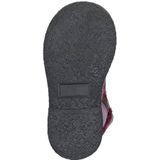 Nelson - Kids - Veterboots - Leer