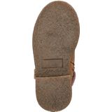 Nelson - Kids - Cowboylaarzen - Leer/Suède - Rubberen Loopzool