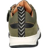 Nelson Kids lage sneakers