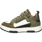 Nelson Kids lage sneakers