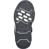 Nelson Kids lage sneakers