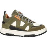 Nelson Kids lage sneakers