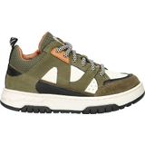 Nelson Kids lage sneakers