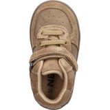 Nelson Kids Sneaker