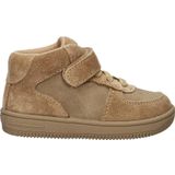 Nelson Kids Sneaker
