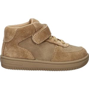Nelson Kids Sneaker