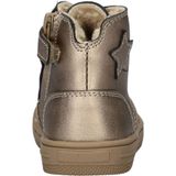 Nelson Kids babyschoenen