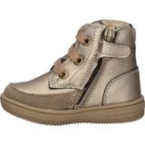 Nelson Kids babyschoenen