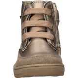 Nelson Kids babyschoenen