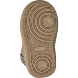 Nelson Kids babyschoenen