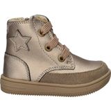 Nelson Kids babyschoenen