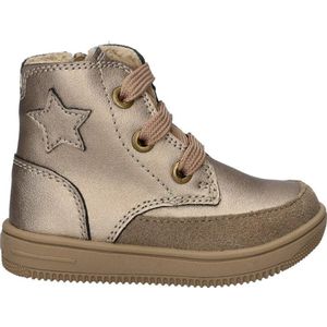 Nelson Kids babyschoenen