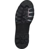 Nelson dames chelseaboot - Bruin