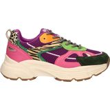 Nelson dad sneakers