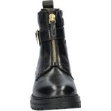 Nelson - Biker Boots - Meisjes - Leer