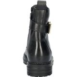 Nelson - Biker Boots - Meisjes - Leer