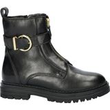 Nelson - Biker Boots - Meisjes - Leer