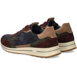 Ara Osaka 2.0 lage sneakers