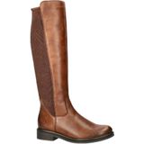 Remonte - Hoge Laarzen - Gladleer - Dames - Knielaarzen