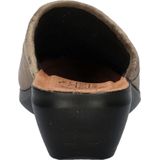 FlyFlot - Pantoffels - Zacht Textiel - Gevoerd met Fleece