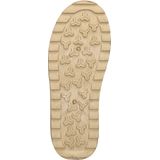 Nelson - Home - Gevoerde Boots - Pantoffels