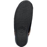 Nelson - Muiltjes - Panter - Velboa - Met Dempend Voetbed