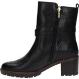 Pikolinos - Llanes - Boots - Bruin - Leer