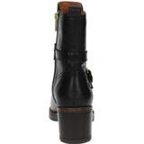 Pikolinos - Llanes - Boots - Bruin - Leer