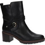 Pikolinos - Llanes - Boots - Bruin - Leer